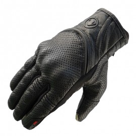 ONBOARD CONTACT AIR PIEL...