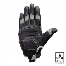 ONBOARD OXYGEN GRIS GUANTE...