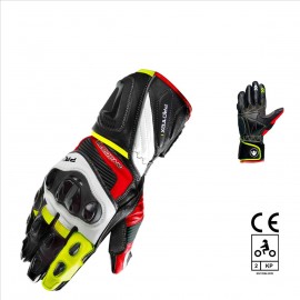 ONBOARD PRX-1 PIEL...