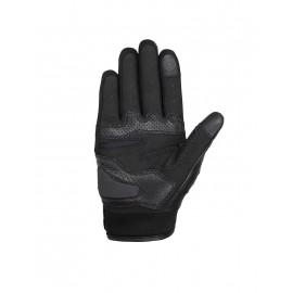 ONBOARD PIEL STILO V3...