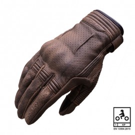 ONBOARD GUANTE PIEL...