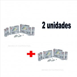 Bujia NGK GR8DI12 2...