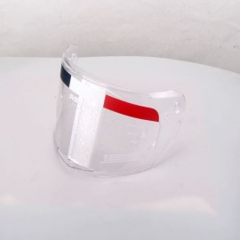 PANTALLA CASCO ASTONE...