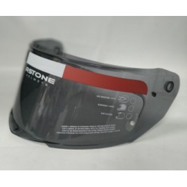 PANTALLA CASCO ASTONE...