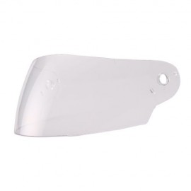 PANTALLA ASTONE GT2...