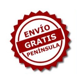 PANTALLA ASTONE GT2...