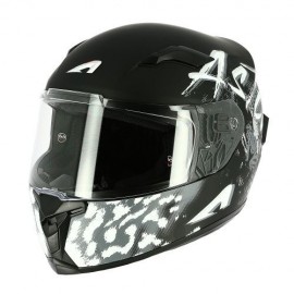 ASTONTE INTEGRAL GT3...