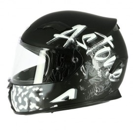 ASTONTE INTEGRAL GT3...