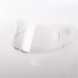 PANTALLA CASCO ASTONE GT3...