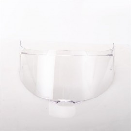 PANTALLA CASCO ASTONE GT3...