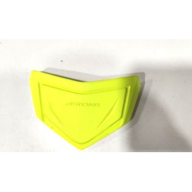 TAPA SUPERIOR TRASERA FLUOR...