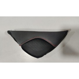 PROTECTOR BARBILLA ASTONE...