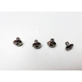 TORNILLO MECANISMO PANTALLA...