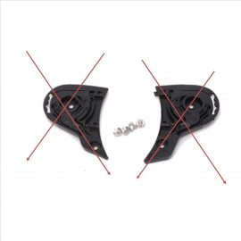 TORNILLO MECANISMO PANTALLA...