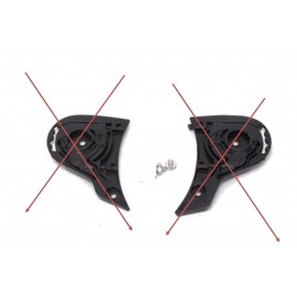 TORNILLO MECANISMO PANTALLA...