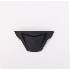 TAPA VENTILACION FRONTAL...