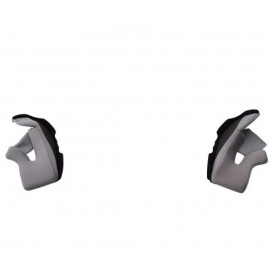 Almohadillas ASTONE GT900 -...