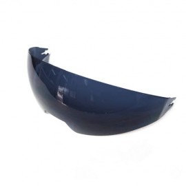 VISOR INTERIOR ASTONE GT900...