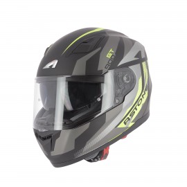 PANTALLA CASCO ASTONE GT...