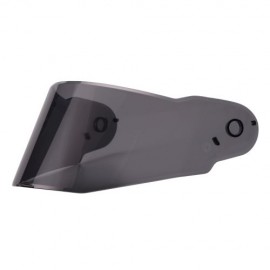 PANTALLA CASCO KAPPA KV-41...