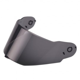 PANTALLA CASCO KAPPA KV-41...