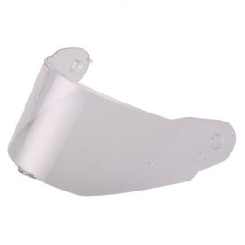 PANTALLA CASCO ASTONE GT...