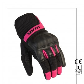 GUANTES MUJER VERANO UNIK...