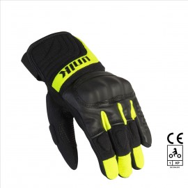 GUANTES MUJER VERANO UNIK...