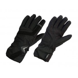 GUANTES INVIERNO FREEDAY...