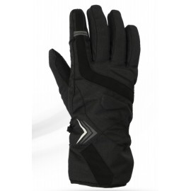 GUANTES INVIERNO FREEDAY...