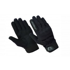 GUANTES INVIERNO FREEDAY...