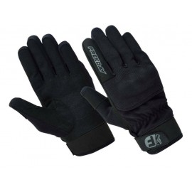 GUANTES INVIERNO FREEDAY...