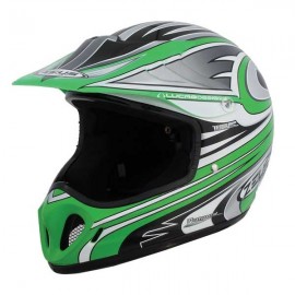 CASCO CROSS MITAKA H015...