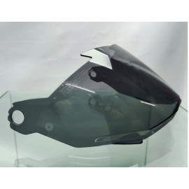 PANTALLA CASCO UNIK CA-09...