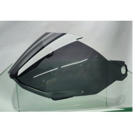 PANTALLA CASCO UNIK CA-09...
