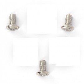 JUEGO 3 TORNILLO PANTALLA...