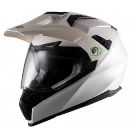 JUEGO 3 TORNILLO PANTALLA...