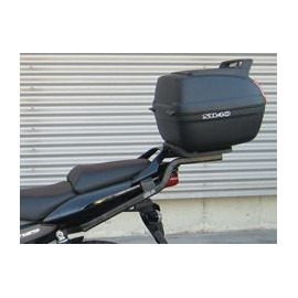 PORTAEQUIPAJES SHAD HONDA...