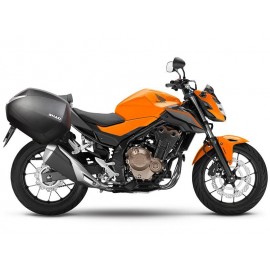 SOPORTE MALETA LATERAL SHAD...