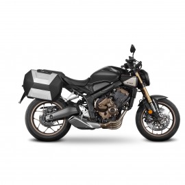 Soporte Maleta Lateral Shad...