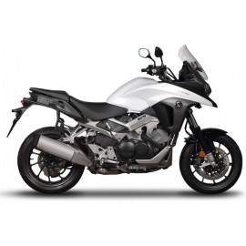 SOPORTE MALETA LATERAL SHAD...