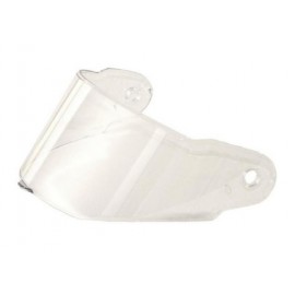 Pantalla UNIK CM-13...