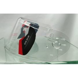 PANTALLA CASCO UNIK COMET/...