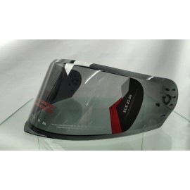 PANTALLA CASCO UNIK COMET...