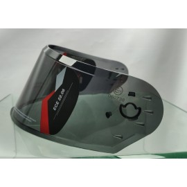 PANTALLA CASCO UNIK COMET...