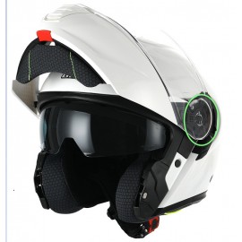 MECANISMO PANTALLA UNIK...