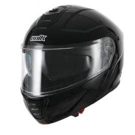 UNIK COMET DV MODULAR negro...