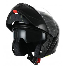 UNIK COMET DV MODULAR negro...