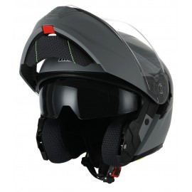 UNIK COMET DV MODULAR GRIS...