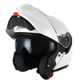 UNIK COMET DV MODULAR...